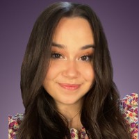 Tangela Mosby