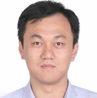 Yang Yuan