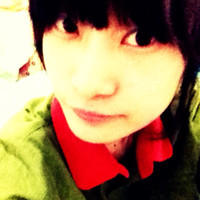 Taky Chen