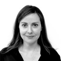 Andriana Meletakou