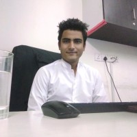 Faheem Iqbal