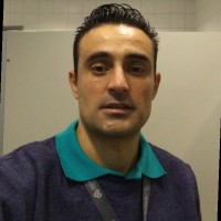Eduardo Gregorio