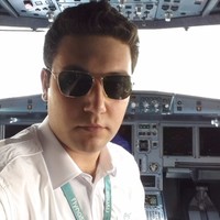 Mehdi Bouafif