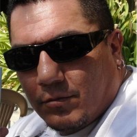 James Rendon