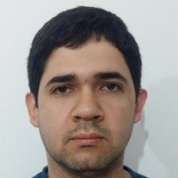 Fernando Gabriel Lucero