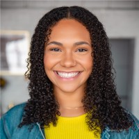 Tyra Turner