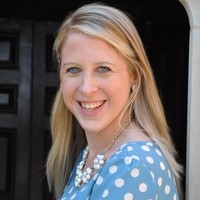 Sarabeth Dean