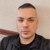 Isaias Hernandez
