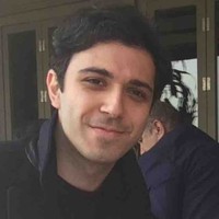 Jonathan Can Uzuner Erkorkmaz