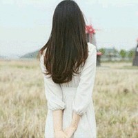 沈兴兴