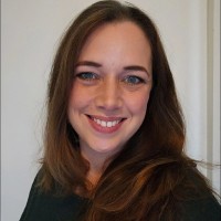 Sandra Smout