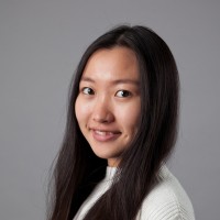 Nerissa Yeung