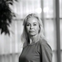 Sandra Huigsloot