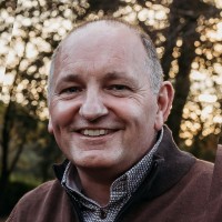 Dirk Buysse