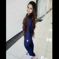 Priyanka Swami