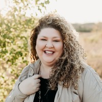 Jodi Dowell