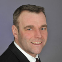 Markus Stefan Rickert