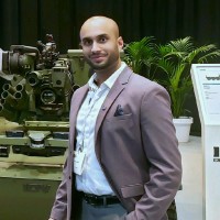 Najib Pondor