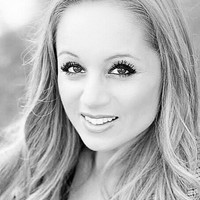 Yasmeen Hillyard