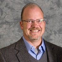 Dan Jensen, Sfpc