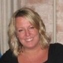 Lynn Gillespie Lappas