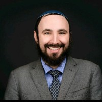 Mendel Krasnjanski LNHA