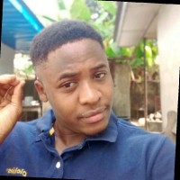 Peter Edem
