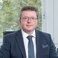 Andrey Batyukov
