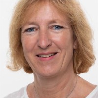 Sabine Bernsee