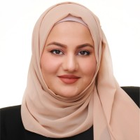 Asma Abdi