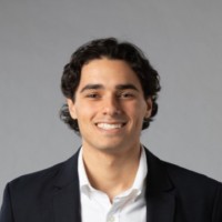 Marc Cannella Jr