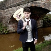 Tim Gallagher