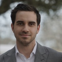 Sean Aguiar