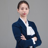 Ann-Na Cho