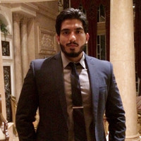 Akram Mathin