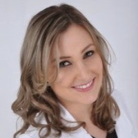 Fernanda Carolina Moreira Rocha