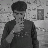 Hassan Mukhtiar