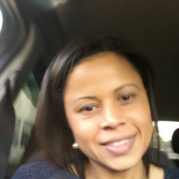 RILDA GOMES