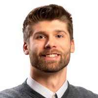 Lukas Kostka