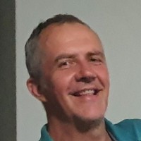 Mike Reimer