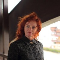Liili Stserbak