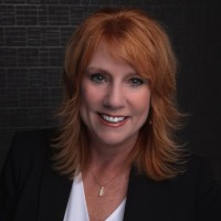 Vicki Mason
