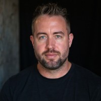 Terry Chenowith