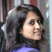 Sneha Barath
