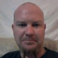 Chris Beckhouse