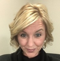 Debbie Baumert