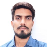 Mohammad Rashid khan