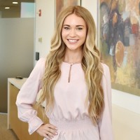 Alexis Rose