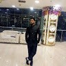 Neeraj Mehta