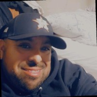 Victor Espinosa